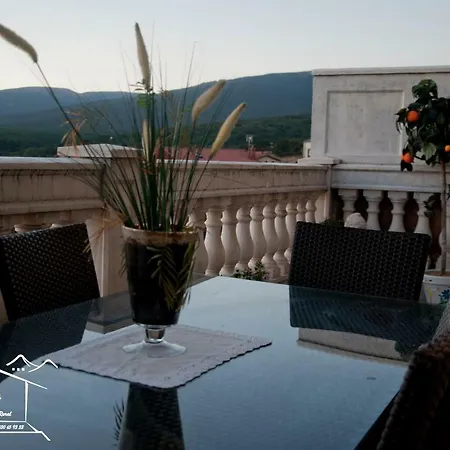 El Bolo كوفاليدا