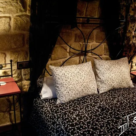 El Bolo * كوفاليدا