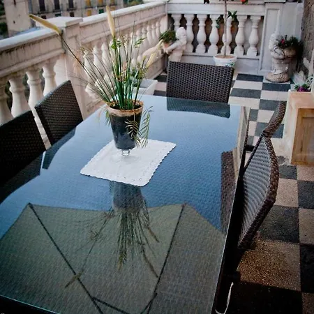 El Bolo * كوفاليدا