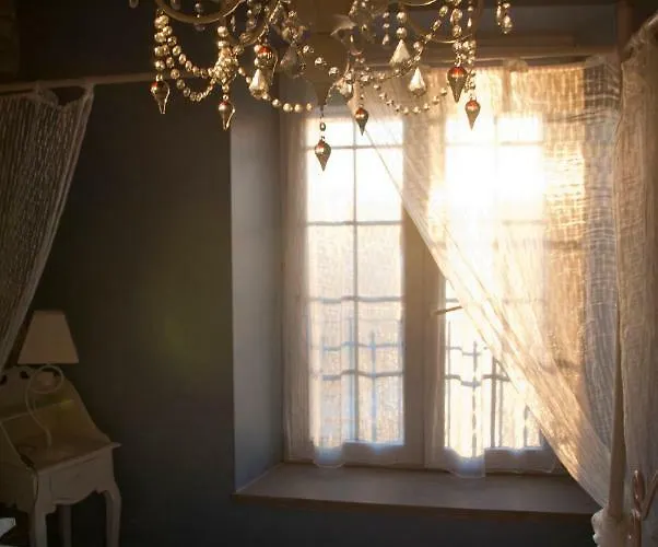 El Bolo Tatil Evi Covaleda